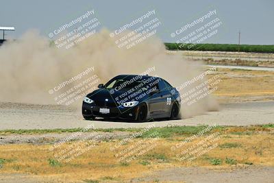 media/May-24-2025-Turn8 Trackdays (Sat) [[034586b55d]]/3 Inter 3/Session 3 (Sweeper)/
